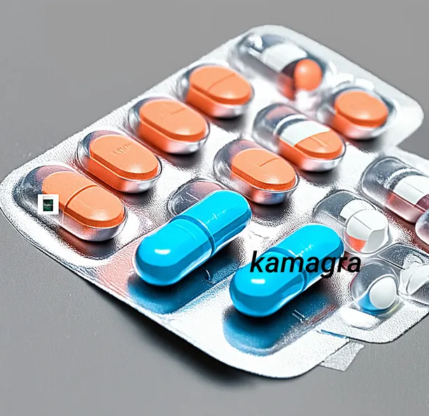 Comprar kamagra jelly contra reembolso